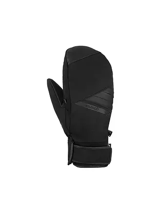 REUSCH | Herren Skifauster Anakin R-Tex XT | 